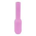 Dysza gazowa do palnika 17/18/26 TIG 6,3 mm #4 długa