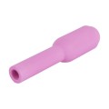 Dysza gazowa do palnika 17/18/26 TIG 6,3 mm #4 standard
