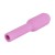 Dysza gazowa do palnika 17/18/26 TIG 6,3 mm #4 standard