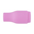 Dysza gazowa do palnika 9/20 L=30mm 6,3mm #4 standard