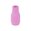 Dysza gazowa do palnika TIG 9/20 L=30mm 6,3mm #4 standard