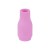 Dysza gazowa do palnika TIG 9/20 L=30mm 6,3mm #4 standard