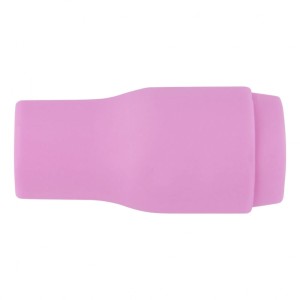 Dysza gazowa do palnika TIG 9/20 L=30mm 8 mm #5 standard