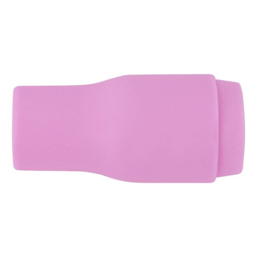 Dysza gazowa do palnika TIG 9/20 L=30mm 8 mm #5 standard