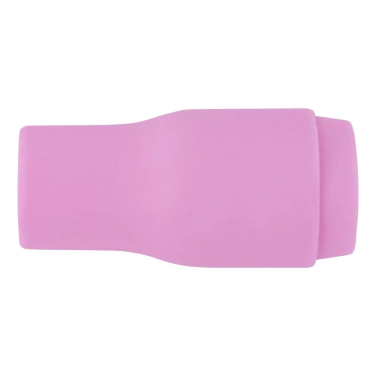 Dysza gazowa do palnika TIG 9/20 L=30mm 8 mm #5 standard