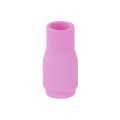Dysza gazowa do palnika TIG 9/20 L=30mm 8 mm #5 standardowa