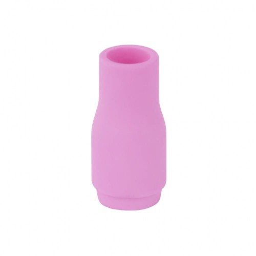 Dysza gazowa do palnika TIG 9/20 L=30mm 8 mm #5 standardowa