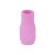 Dysza gazowa do palnika TIG 9/20 L=30mm 8 mm #5 standardowa