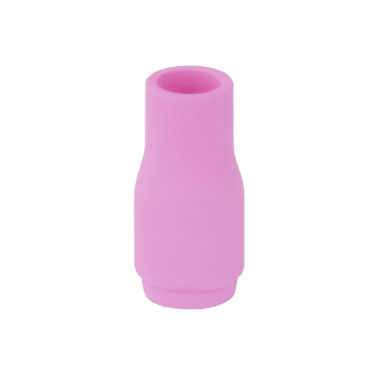 Dysza gazowa do palnika TIG 9/20 L=30mm 8 mm #5 standardowa