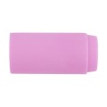 Dysza gazowa do palnika TIG 9/20 L=30mm 9,5mm #6 standard