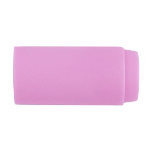 Dysza gazowa do palnika TIG 9/20 L=30mm 9,5mm #6 standard