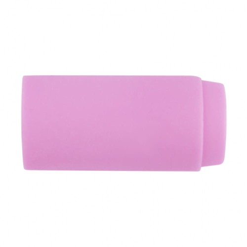 Dysza gazowa do palnika TIG 9/20 L=30mm 9,5mm #6 standard