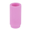 Dysza gazowa do palnika TIG 9/20 L=30mm fi 9,5mm #6 standard