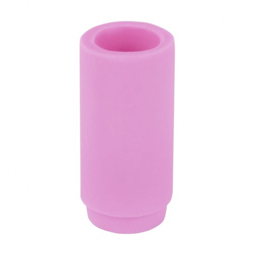Dysza gazowa do palnika TIG 9/20 L=30mm fi 9,5mm #6 standard