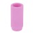 Dysza gazowa do palnika TIG 9/20 L=30mm fi 9,5mm #6 standard
