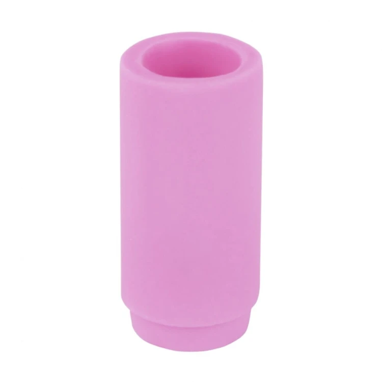 Dysza gazowa do palnika TIG 9/20 L=30mm fi 9,5mm #6 standard