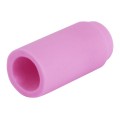 Dysza gazowa do palnika TIG 9/20 L=30mm 9,5mm #6 standardowa