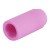 Dysza gazowa do palnika TIG 9/20 L=30mm 9,5mm #6 standardowa