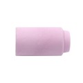 Dysza gazowa do palnika TIG 9/20 L=30mm 11mm #7 standard
