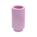 Dysza gazowa do palnika TIG 9/20 L=30mm 11mm #7 standardowa