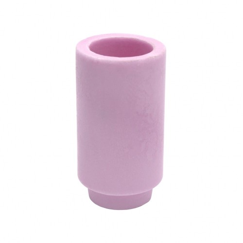 Dysza gazowa do palnika TIG 9/20 L=30mm 11mm #7 standardowa