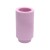 Dysza gazowa do palnika TIG 9/20 L=30mm 11mm #7 standardowa
