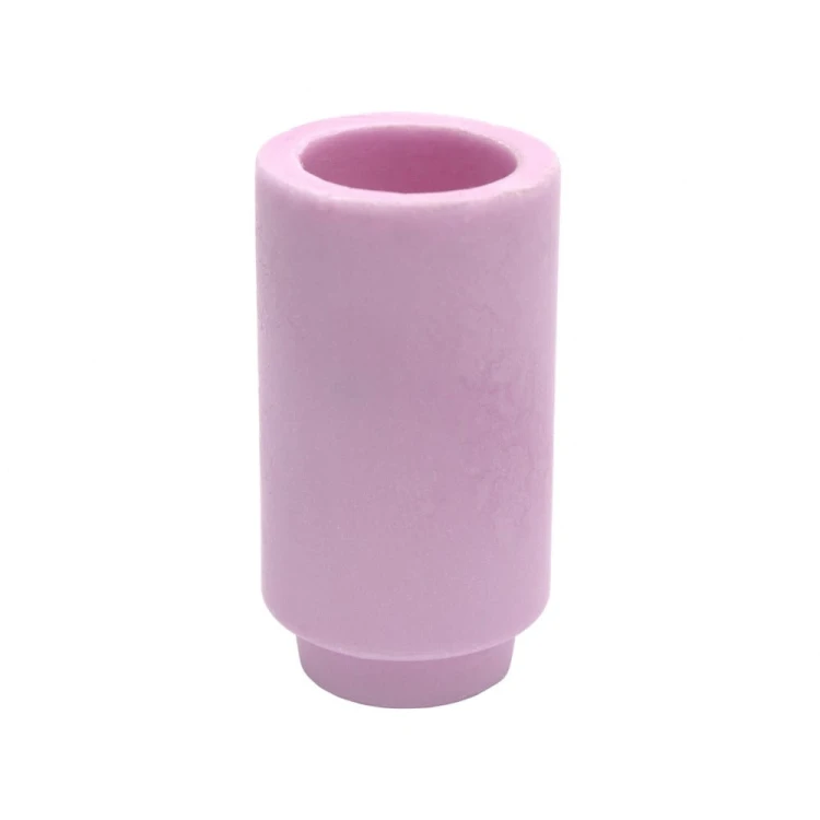 Dysza gazowa do palnika TIG 9/20 L=30mm 11mm #7 standardowa