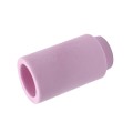 Dysza gazowa do palnika TIG 9/20 L=30mm fi 11mm #7 standard