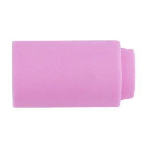 Dysza gazowa do palnika TIG 9/20 L=30mm 12,8mm #8 standard