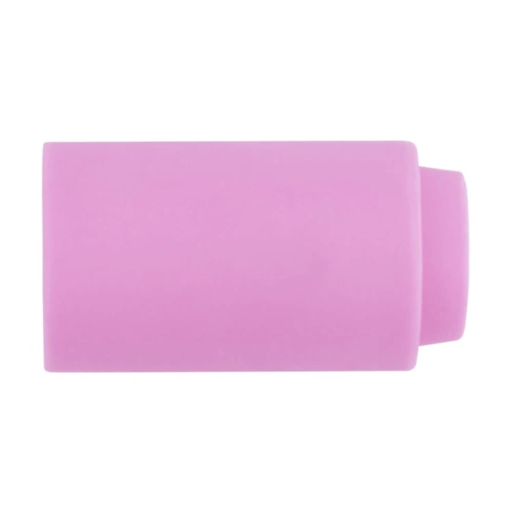 Dysza gazowa do palnika TIG 9/20 L=30mm 12,8mm #8 standard