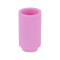 Dysza gazowa do palnika TIG 9/20 L=30mm 12,8mm #8 standardowa