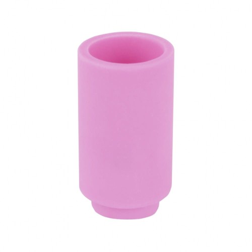Dysza gazowa do palnika TIG 9/20 L=30mm 12,8mm #8 standardowa