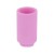 Dysza gazowa do palnika TIG 9/20 L=30mm 12,8mm #8 standardowa