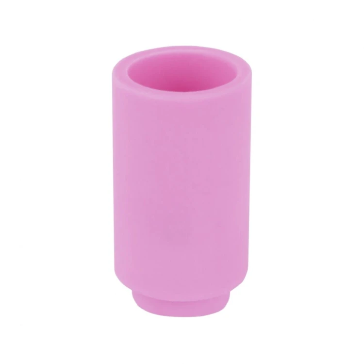 Dysza gazowa do palnika TIG 9/20 L=30mm 12,8mm #8 standardowa