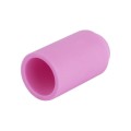 Dysza gazowa do palnika TIG 9/20 L=30mm fi 12,8mm #8 standard