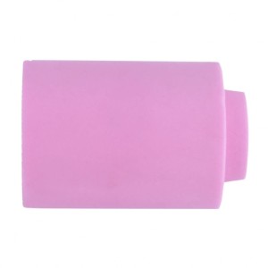 Dysza gazowa do palnika TIG 9/20 L=30mm 16mm #10 standard