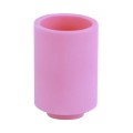 Dysza gazowa do palnika TIG 9/20 L=30mm 16mm #10 standardowa