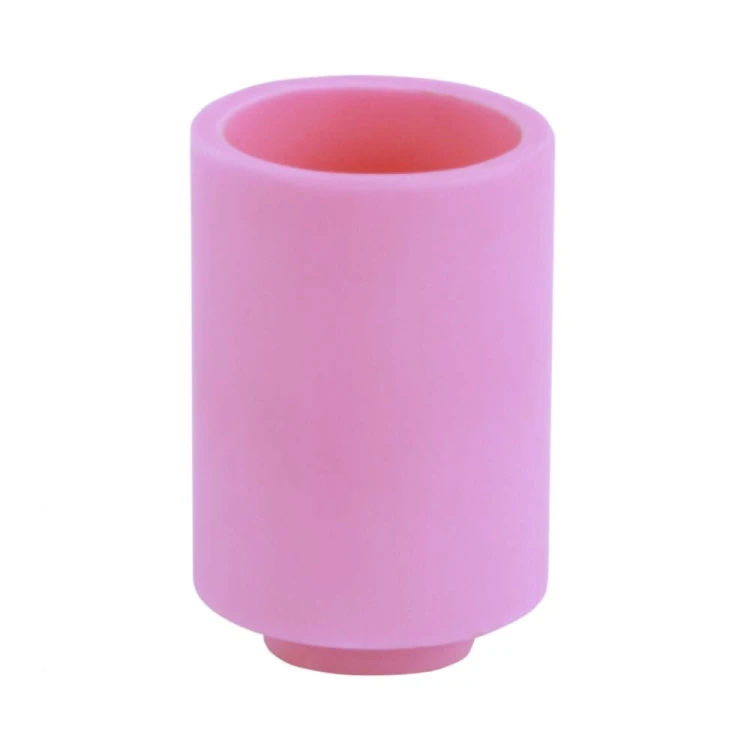 Dysza gazowa do palnika TIG 9/20 L=30mm 16mm #10 standardowa