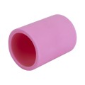 Dysza gazowa do palnika TIG 9/20 L=30mm 16mm #10 standard