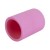 Dysza gazowa do palnika TIG 9/20 L=30mm 16mm #10 standard