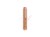 Tulejka zaciskowa do palnika 9/20 fi 2,4 mm standard