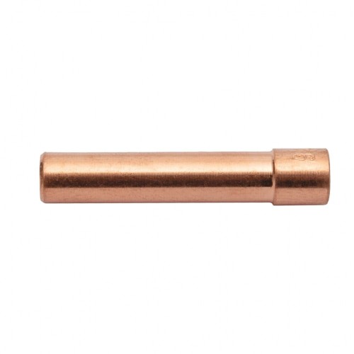 Tulejka zaciskowa do palnika 17/18/26 TIG fi 2,4 mm