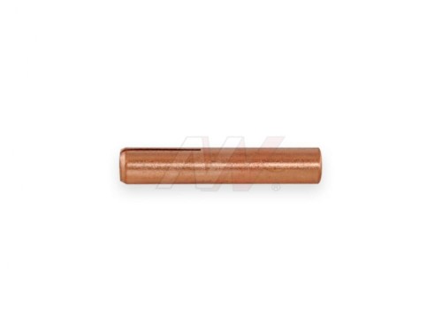 Tulejka zaciskowa do palnika 9/20 TIG fi 3,2 mm standard