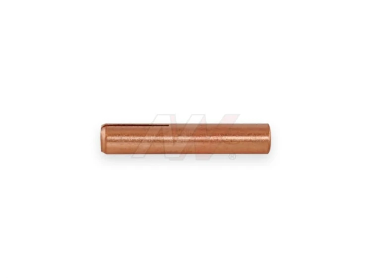 Tulejka zaciskowa do palnika 9/20 TIG fi 3,2 mm standard