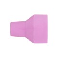 Dysza gazowa do palnika TIG 12 L=32mm 8mm #5 standard
