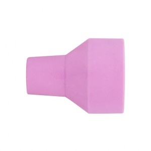 Dysza gazowa do palnika TIG 12 L=32mm 8mm #5 standard