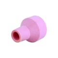 Dysza gazowa do palnika TIG 12 L=32mm 8mm #5 standard