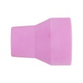 Dysza gazowa do palnika TIG 12 L=32mm 11 mm #7 standard
