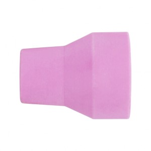 Dysza gazowa do palnika TIG 12 L=32mm 11 mm #7 standard