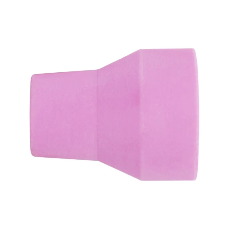 Dysza gazowa do palnika TIG 12 L=32mm 11 mm #7 standard